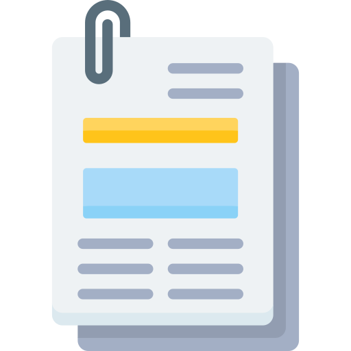 article icon